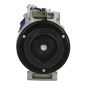 Nissens 89080