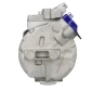 Nissens 89080
