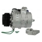 Nissens 89034