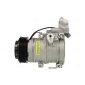 NISSENS 89586