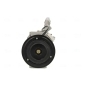 NISSENS 89586