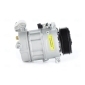 NISSENS 890125