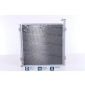 Nissens 94290