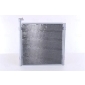 Nissens 94290