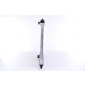 Nissens 63502A