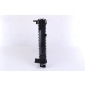 NISSENS 62081A