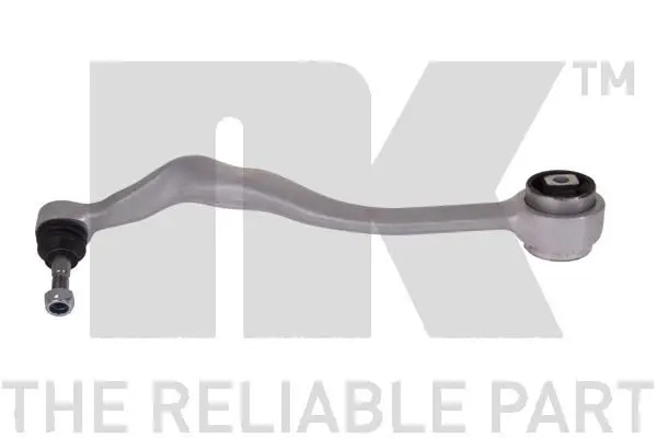Nk 5011529 Рычаг подвески / BMW
