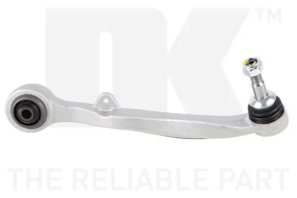 Nk 5011554 Рычаг независимой подвески