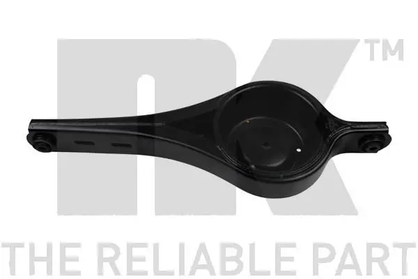 5012581 Рычаг FORD GALAXYMONDEO