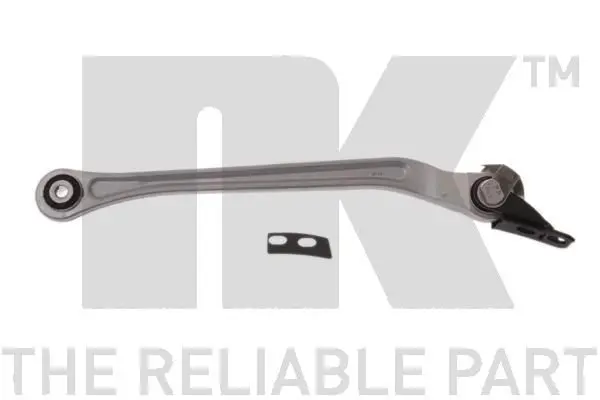 Nk 5013359 Рычаг подвески MB E-Class 