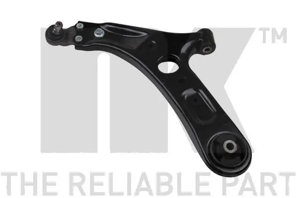5013443 Рычаг KIA CEEDHYUNDAI I30 12 