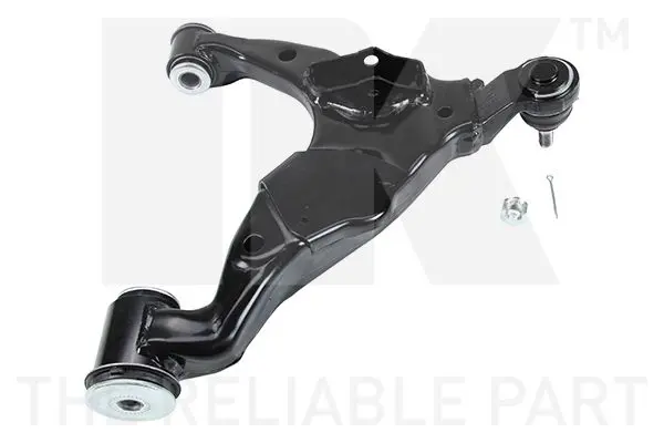 Nk 5014540 Рычаг подвески