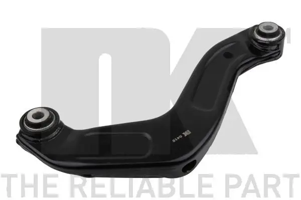 50147119 Рычаг подвески / AUDI, SEAT