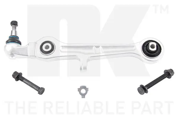 Nk 5014747 Рычаг подвески / AUDI, SEAT,