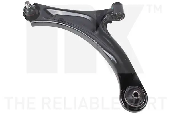 Nk 5015213 Рычаг подвески Suzuki Liana