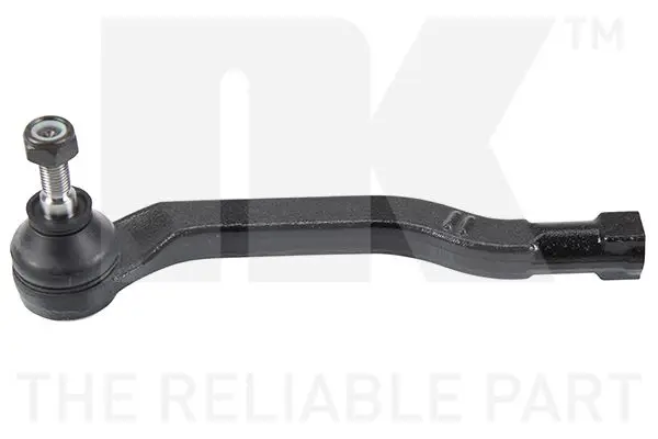 Nk 5032269 Наконечник рулевой тяги L