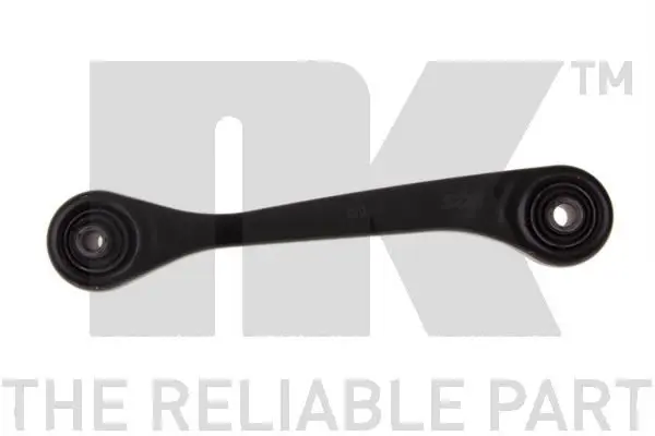 NK 5014762 Рычаг подвески Audi Skoda 