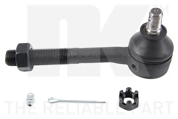 NK 5032247 Наконечник рулевой тяги