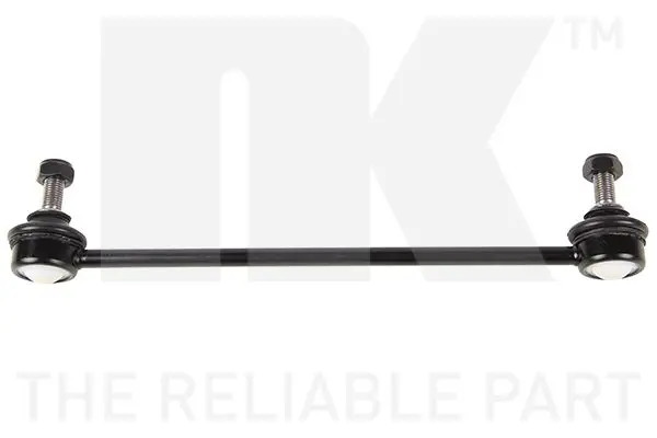 NK 5114814 Тяга стабилизатора / VOLVO