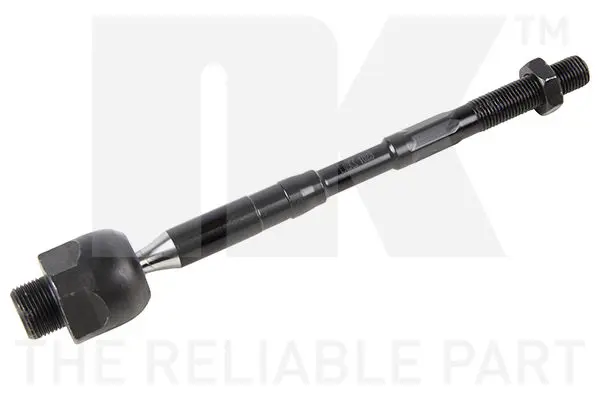 NK 50322102 Тяга рулевая NISSAN