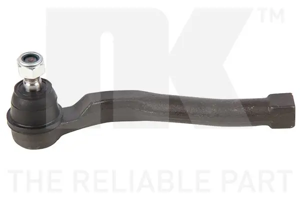 NK 5035005 Наконечник рулевой тяги l