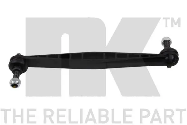 NK 5115014 Тяга стабилизатора