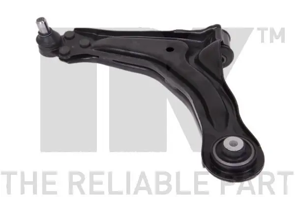 Nk 5013339 Рычаг подвески Mercedes Vito