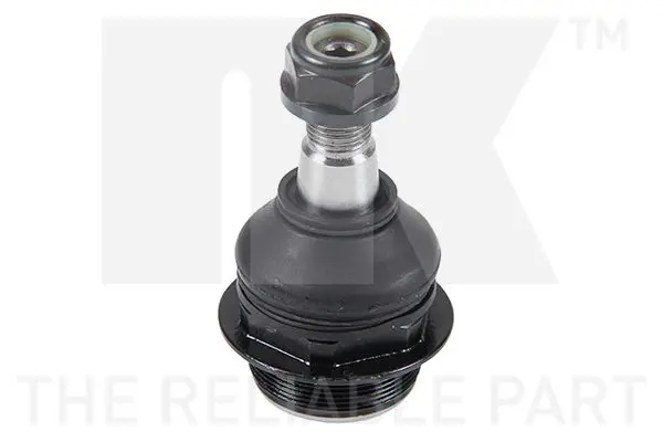 NK 5043936 Опора шаровая левая masteriii 