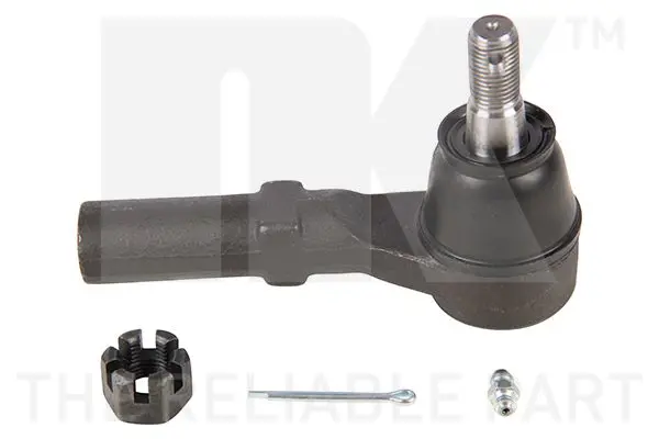 NK 5039306 Наконечник р/т JEEP GRAND