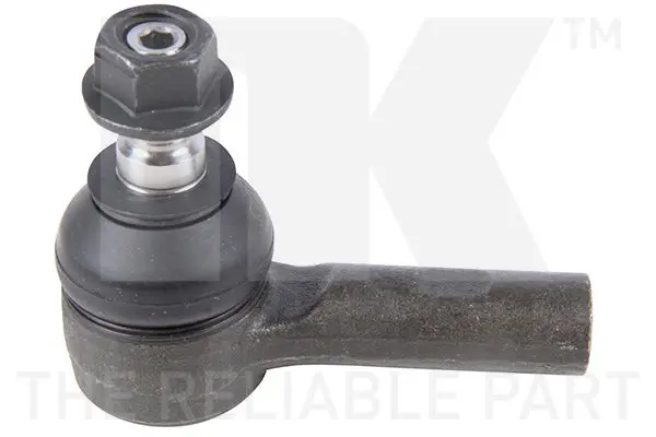 NK 5033326 Наконечник рулевой тяги