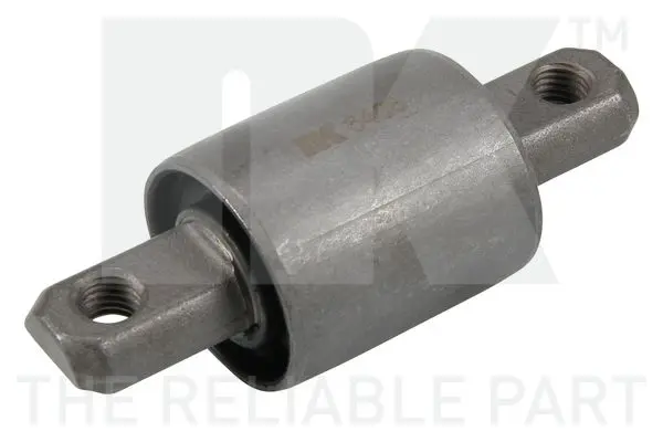 NK 5104824 Подвеска