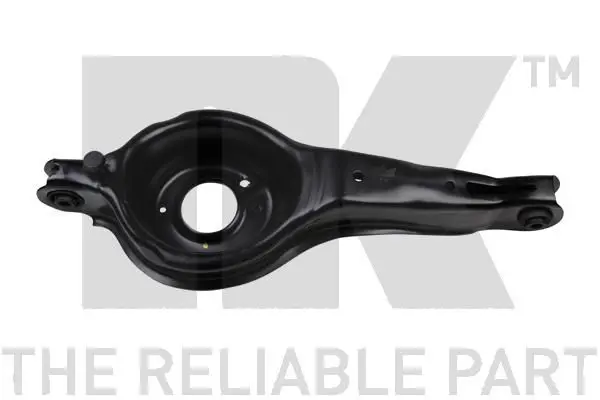 Nk 5012579 Рычаг подвески Ford Focus III 