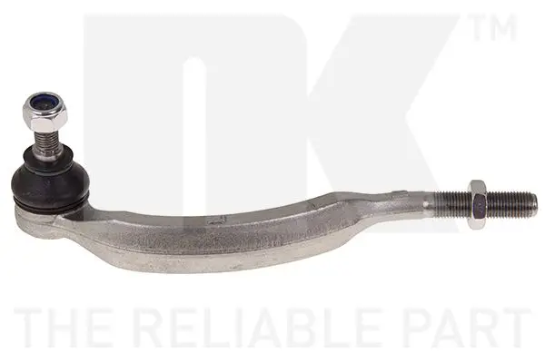 NK 5033748 Шарнир
