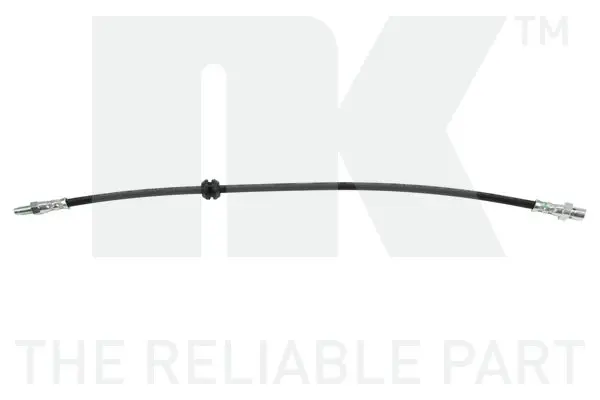 NK 851507 Шланг тормозной