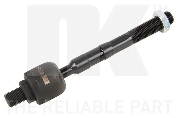 NK 5033442 Тяга рулевая HYUNDAI IX35