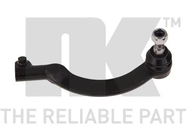 NK 5033942 Наконечник рулевой тяги Opel