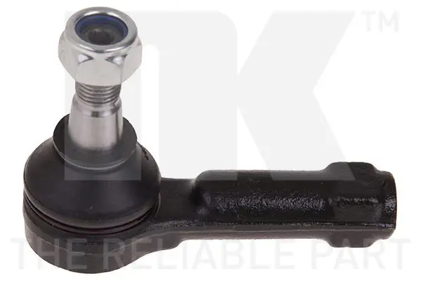 NK 5032271 Наконечник рулевой тяги