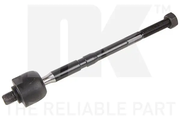 NK 5032371 Шарнир