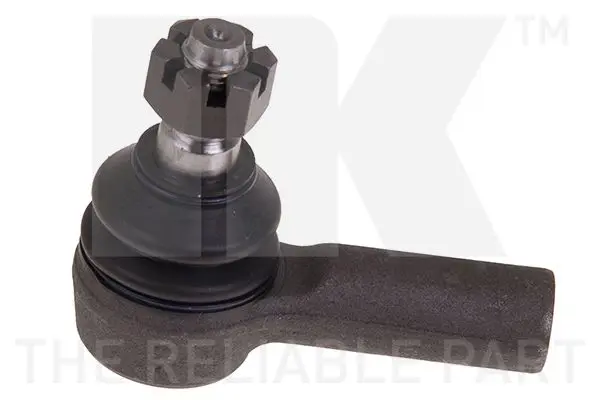 NK 5033673 Наконечник рулевой тяги