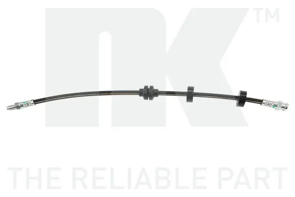 NK 851017 Шлангопровод