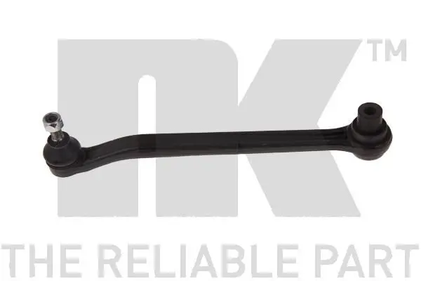 NK 5014749 Рычаг задней подвески нижний