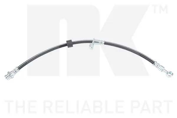 NK 853049 Тормозной шланг NK 853049