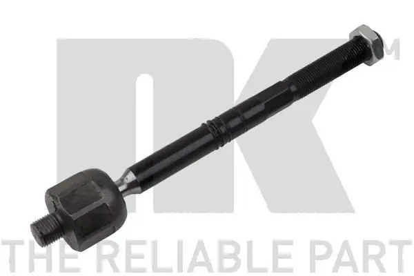 NK 5031548 Шарнир