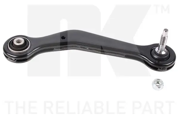 Nk 5011538 Рычаг подвески 7-er BMW 94-01