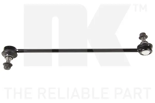 5114013 стойка стабилизатора RR3 NK