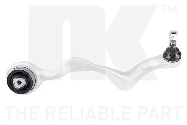 Nk 5011550 Рычаг передней подвески нижний