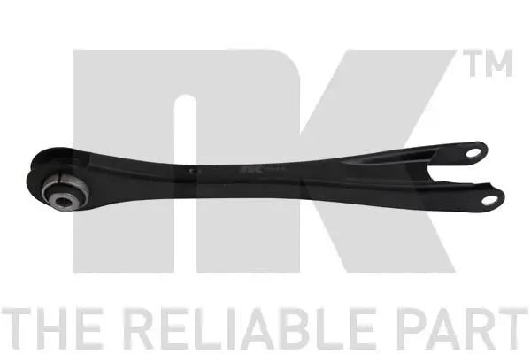 50115106 Рычаг BMW