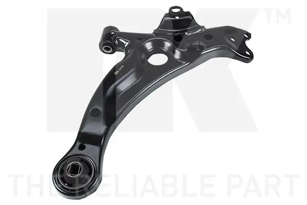 Nk 5014523 Рычаг независимой подвески