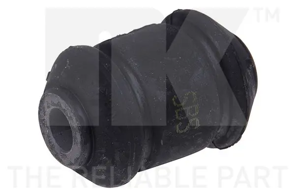 NK 5104822 Подвеска