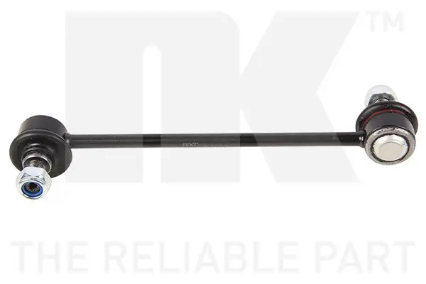 NK 5114519 Стойка